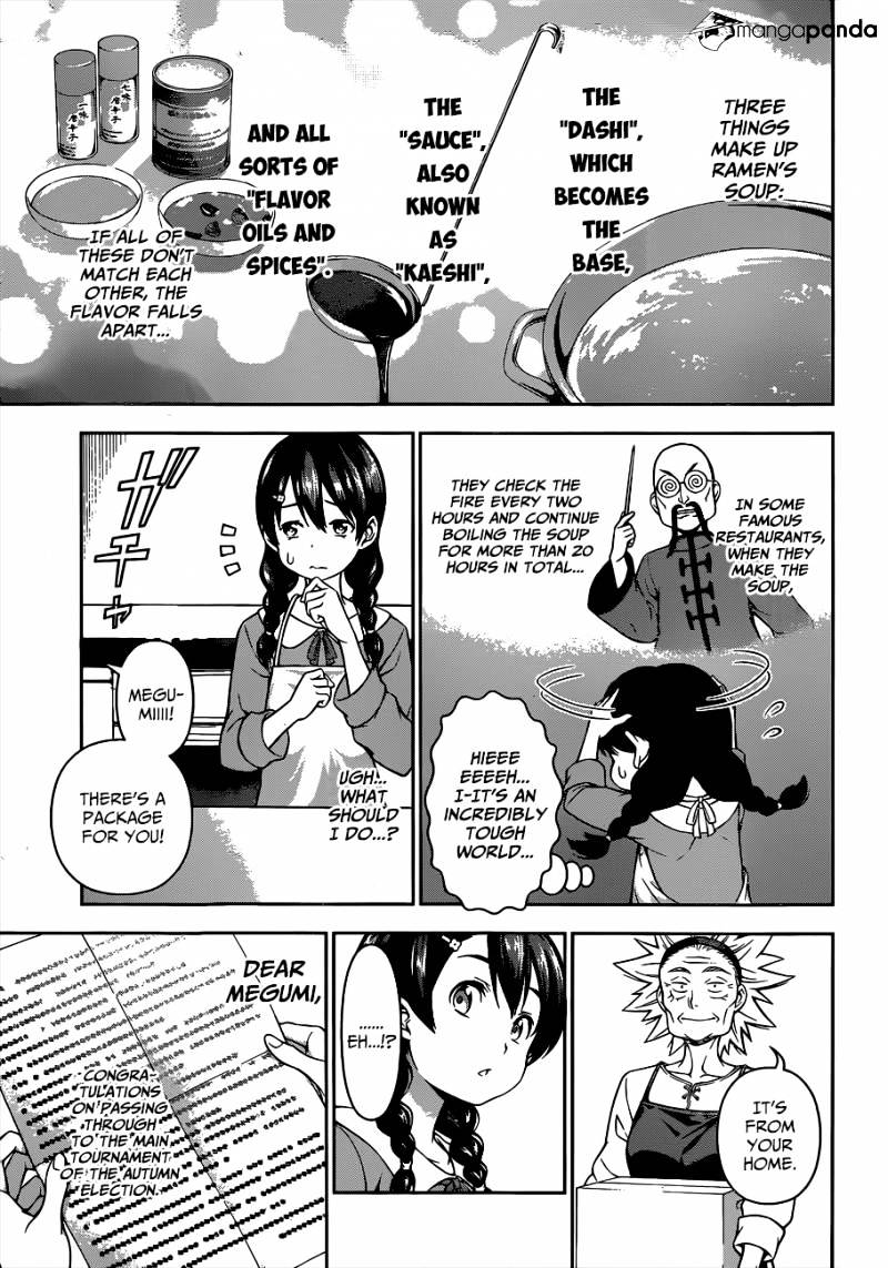 Page 10 of Chapter 68