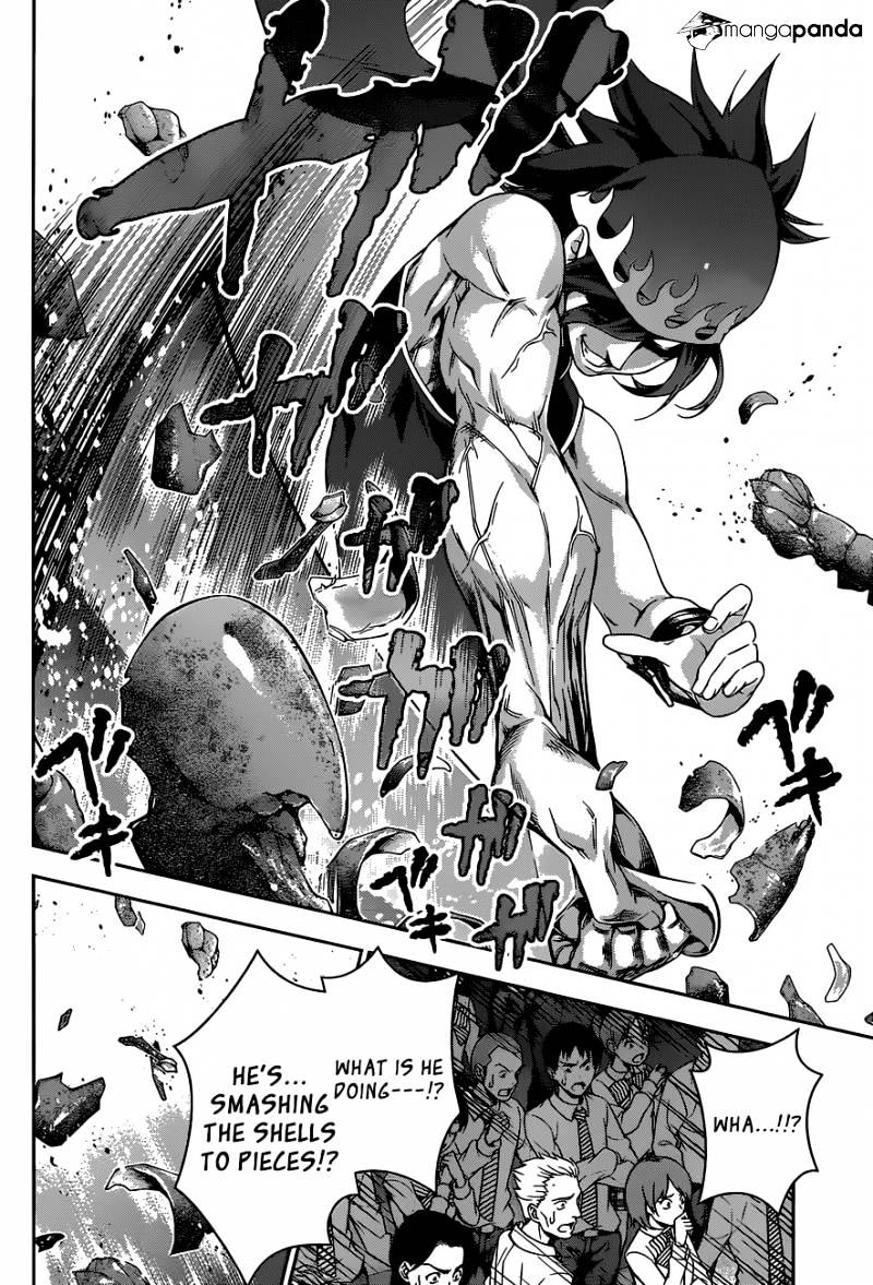 Page 17 of Chapter 68