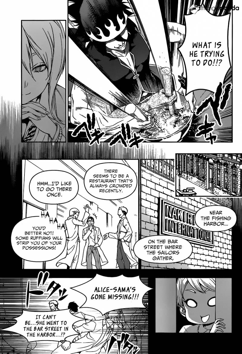 Page 18 of Chapter 68
