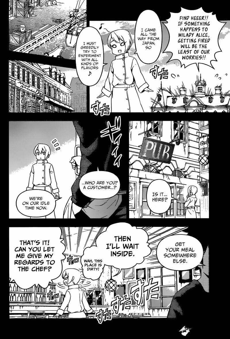 Page 19 of Chapter 68