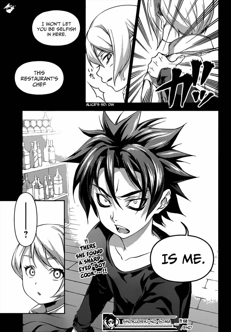 Page 20 of Chapter 68