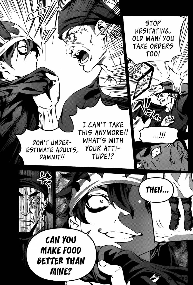 Page 8 of Chapter 69