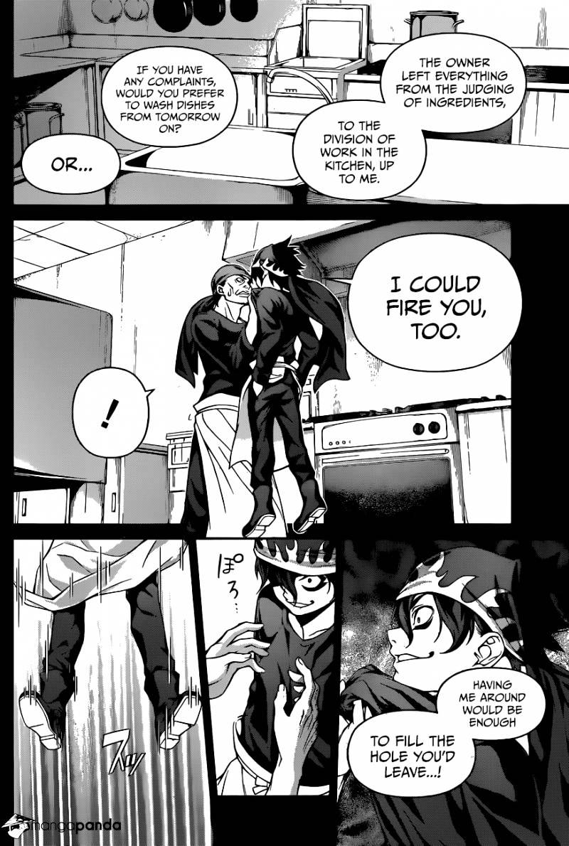 Page 9 of Chapter 69