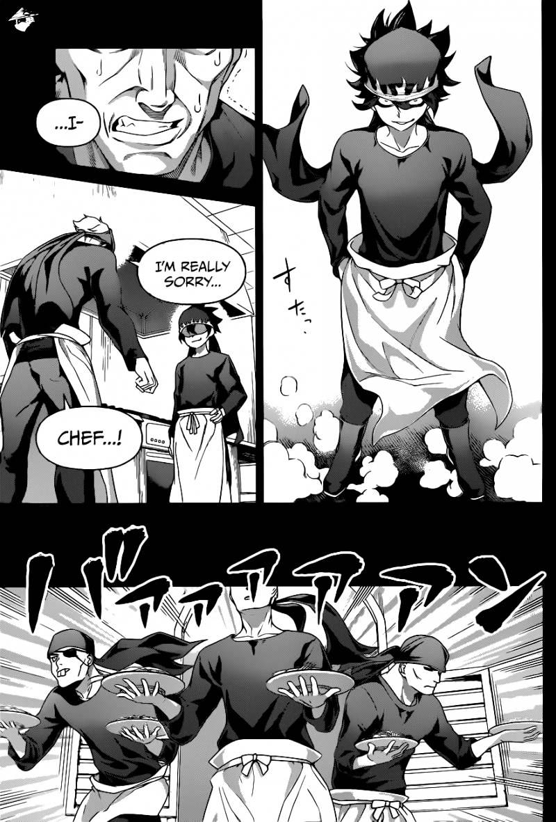 Page 10 of Chapter 69
