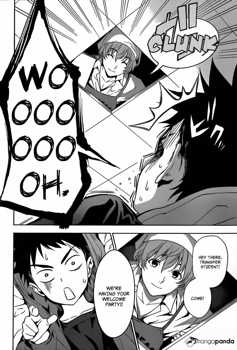 Page 4 of Chapter 7