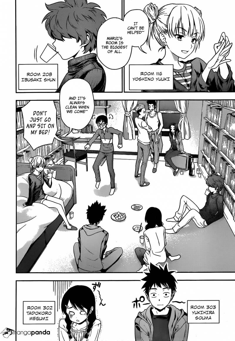 Page 6 of Chapter 7