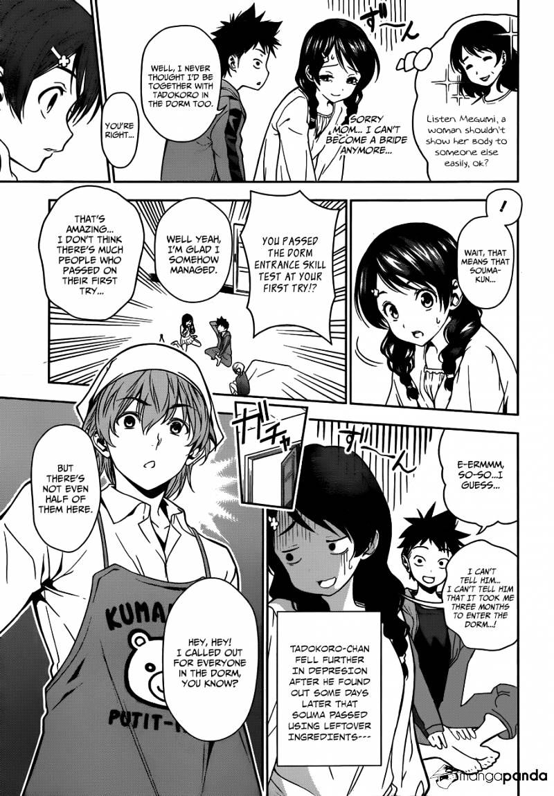 Page 7 of Chapter 7