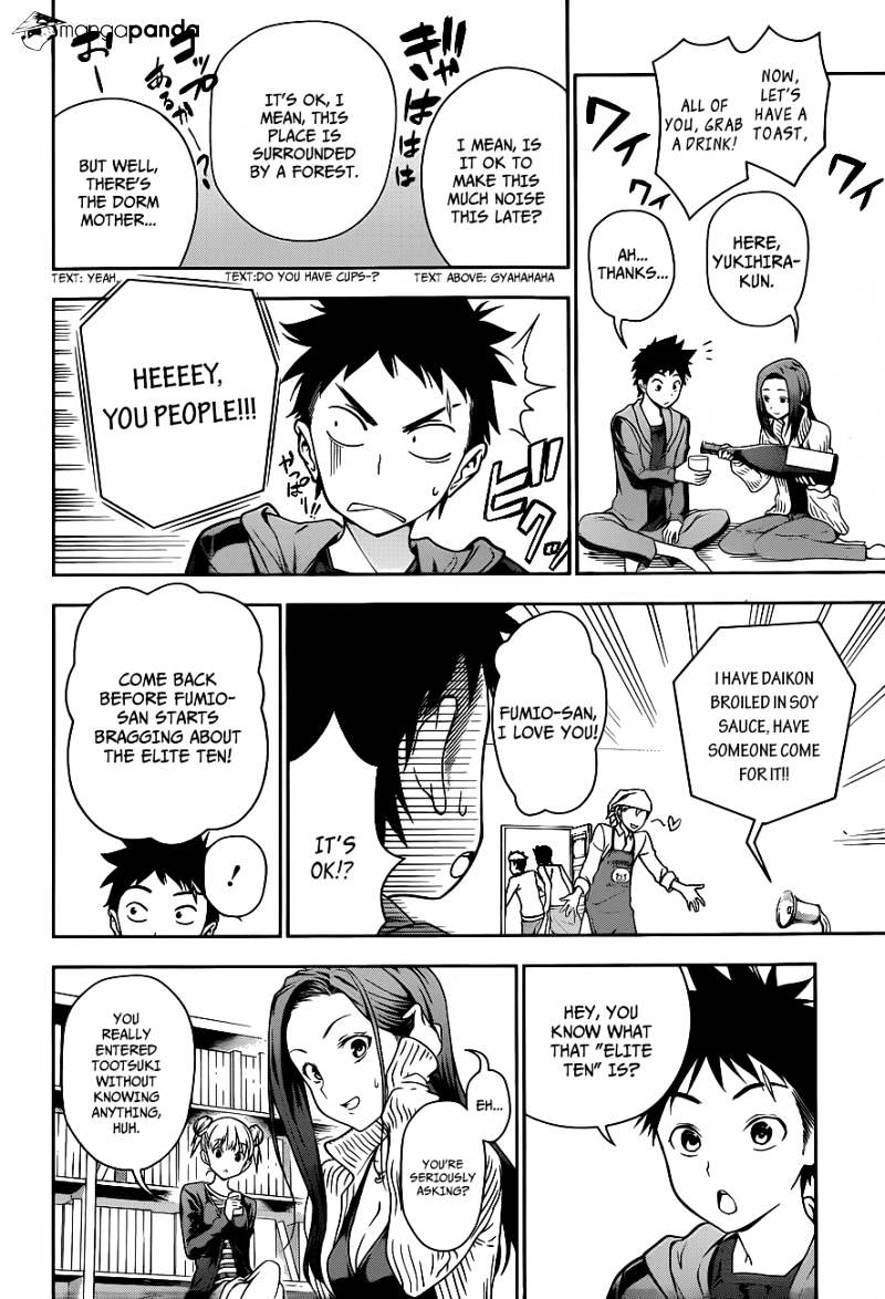 Page 10 of Chapter 7