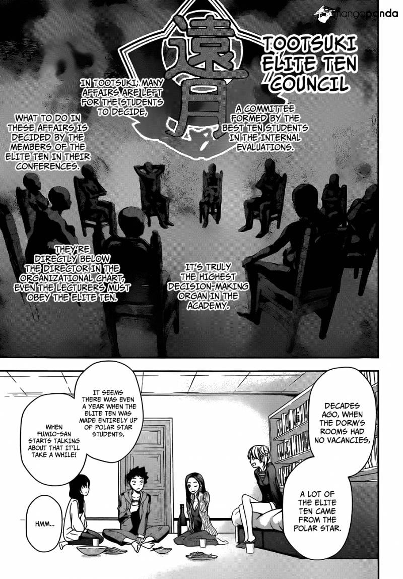 Page 11 of Chapter 7