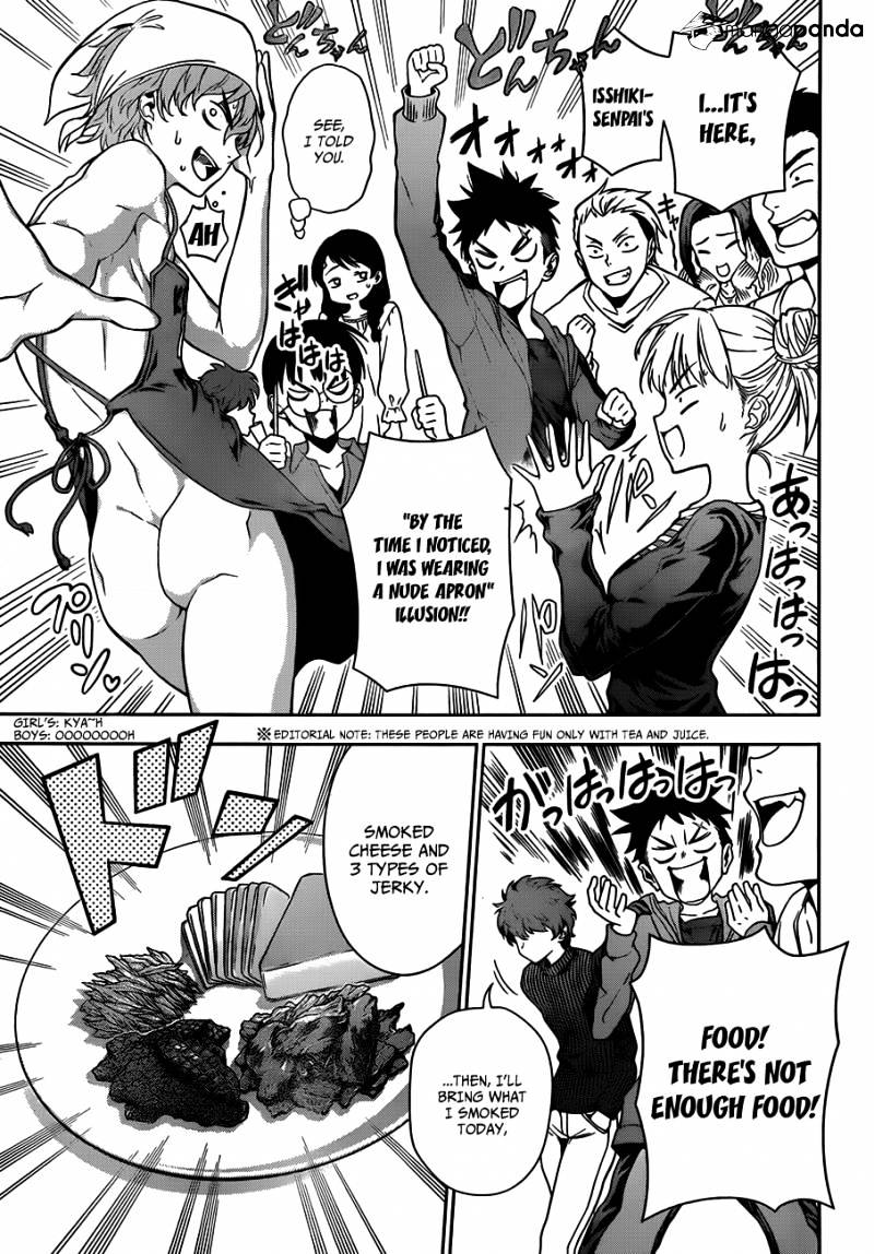Page 13 of Chapter 7