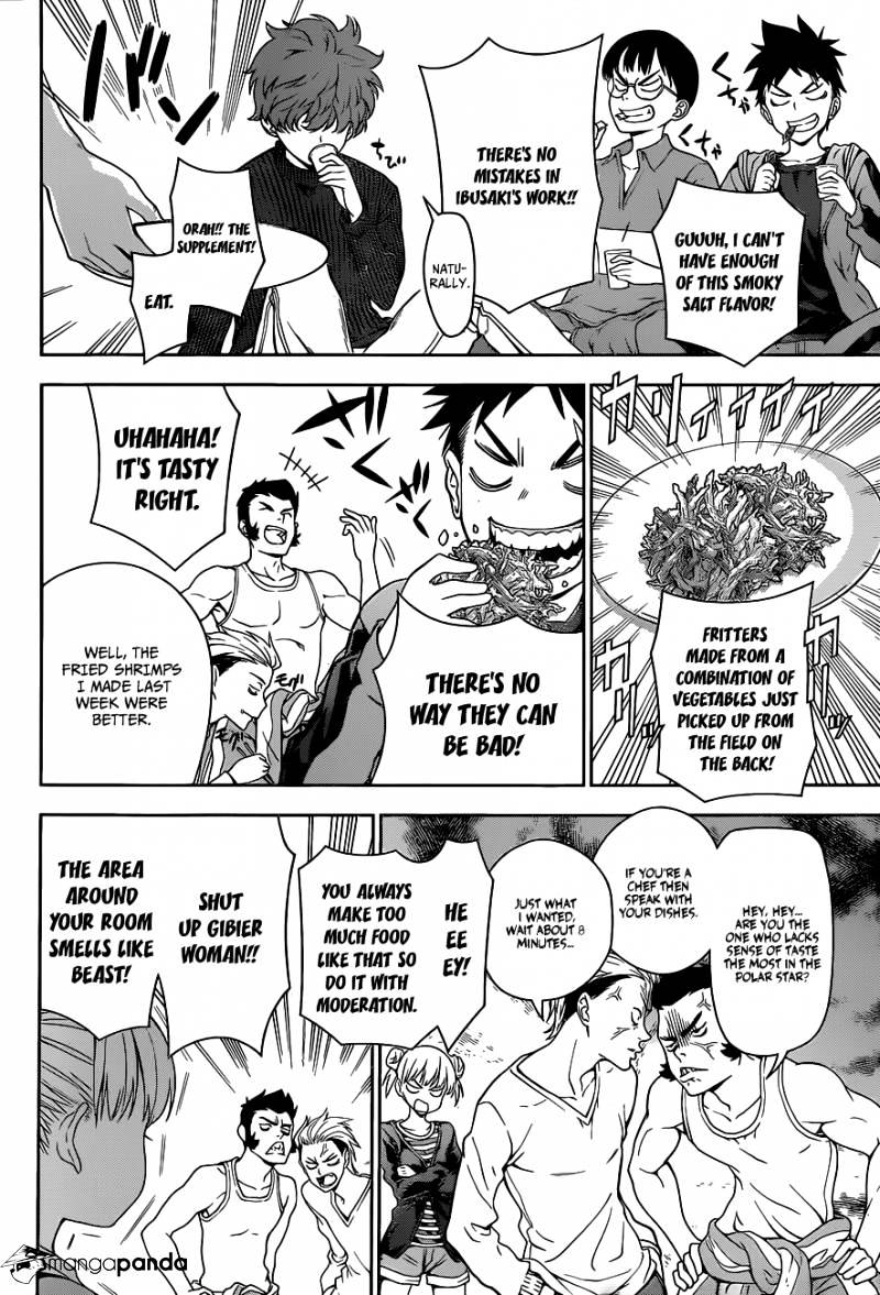 Page 14 of Chapter 7