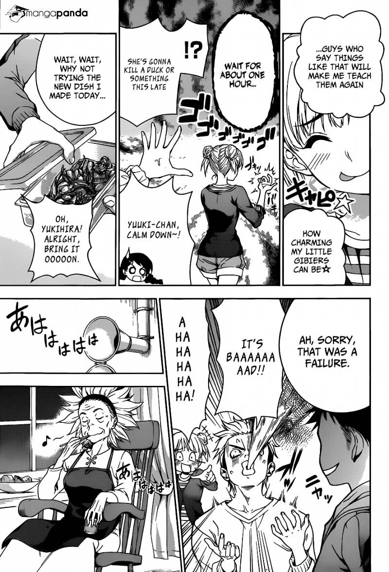 Page 15 of Chapter 7