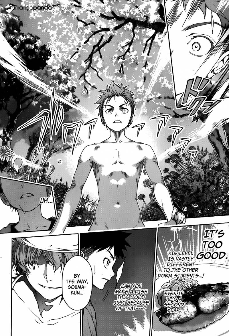 Page 18 of Chapter 7
