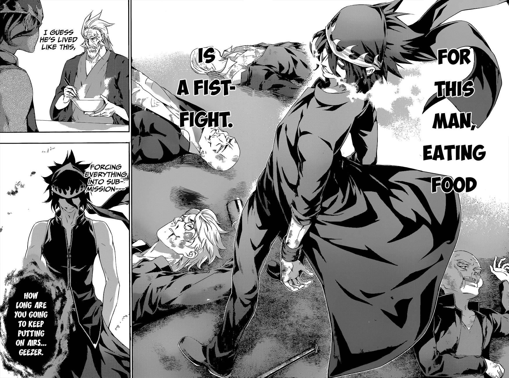 Page 15 of Chapter 70