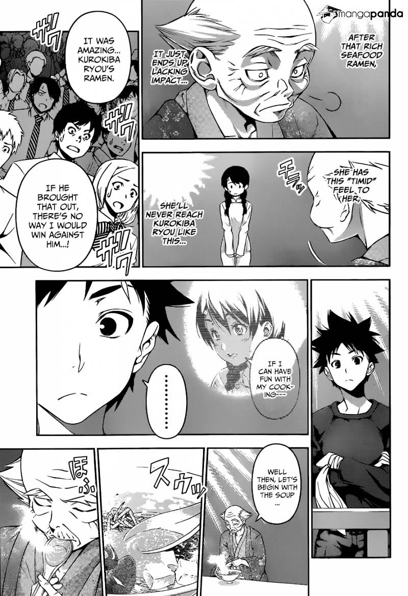 Page 4 of Chapter 71