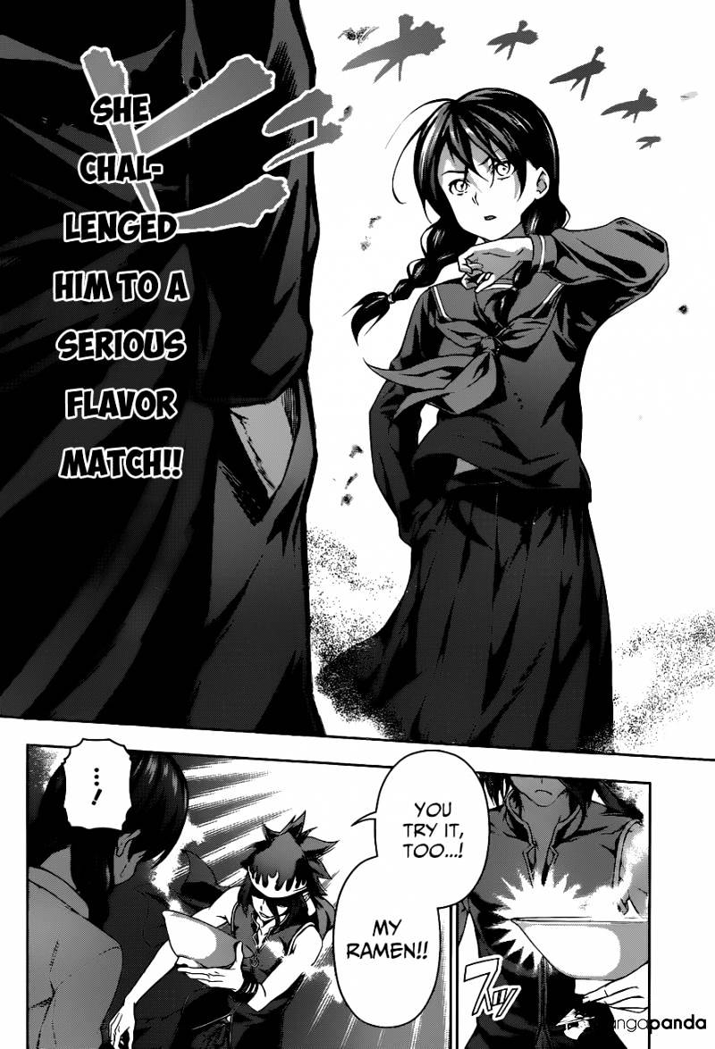 Page 15 of Chapter 71