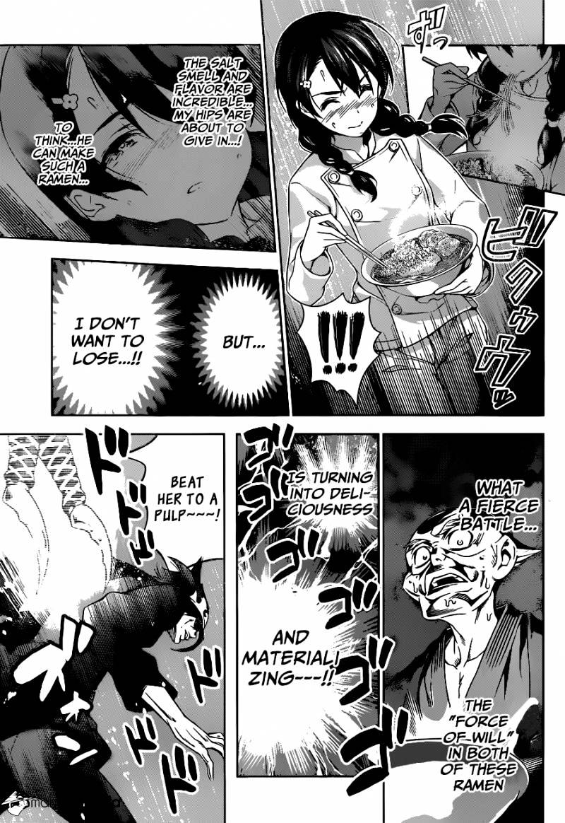 Page 16 of Chapter 71