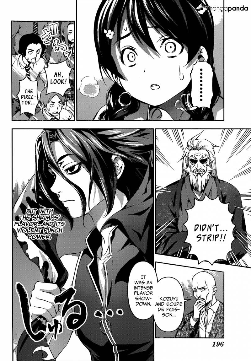 Page 5 of Chapter 72