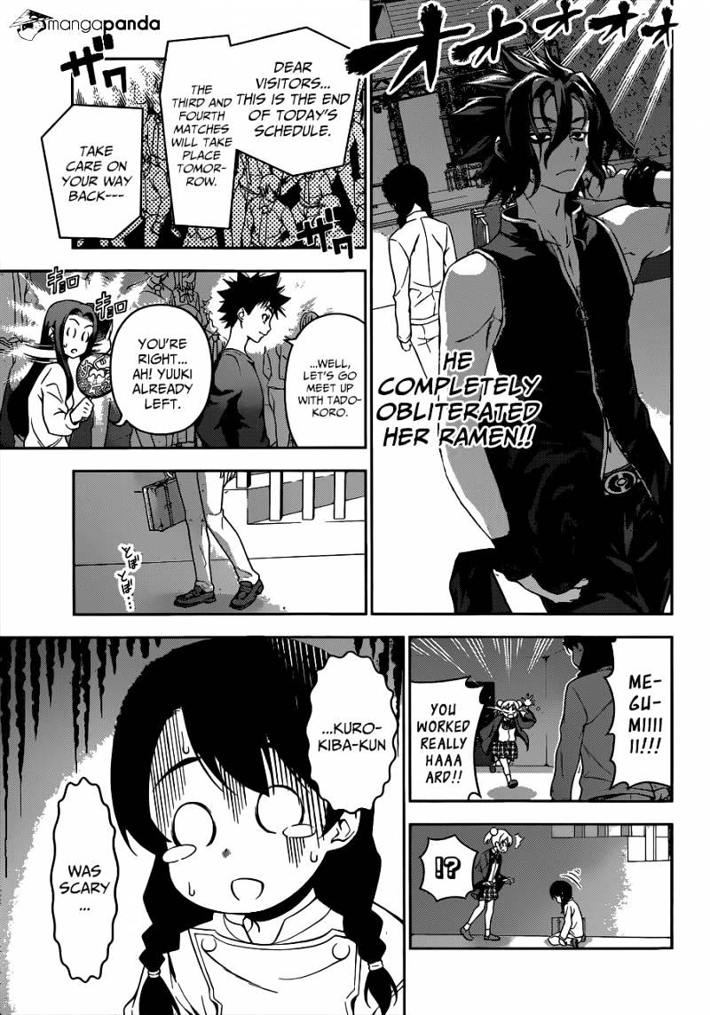 Page 6 of Chapter 72