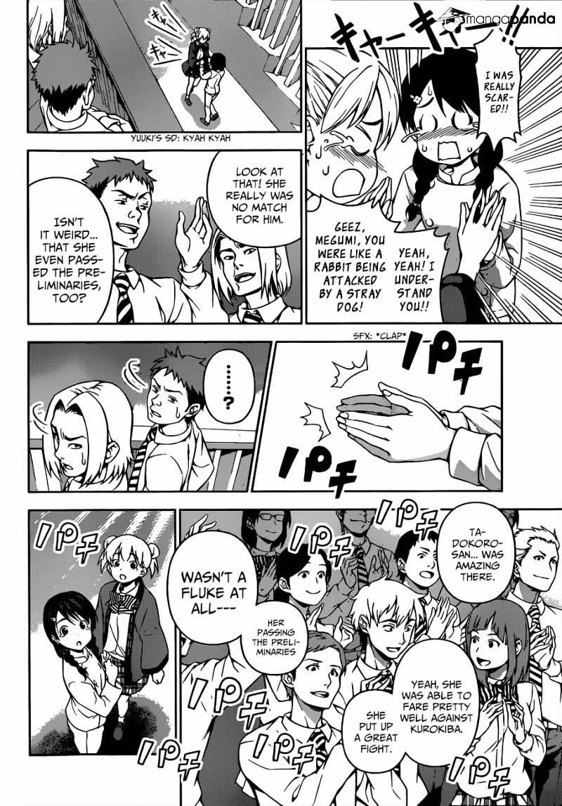 Page 7 of Chapter 72