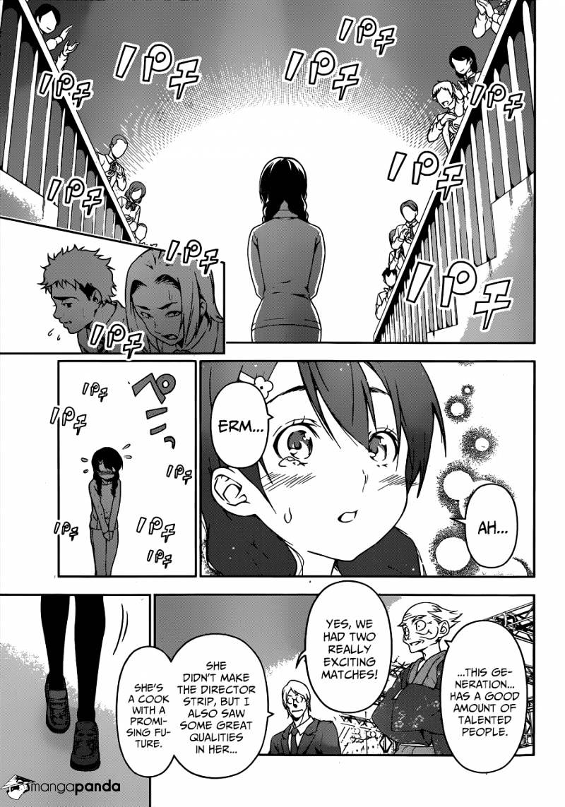 Page 8 of Chapter 72
