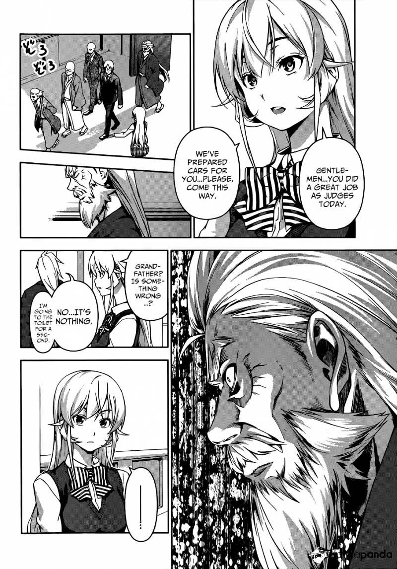 Page 9 of Chapter 72