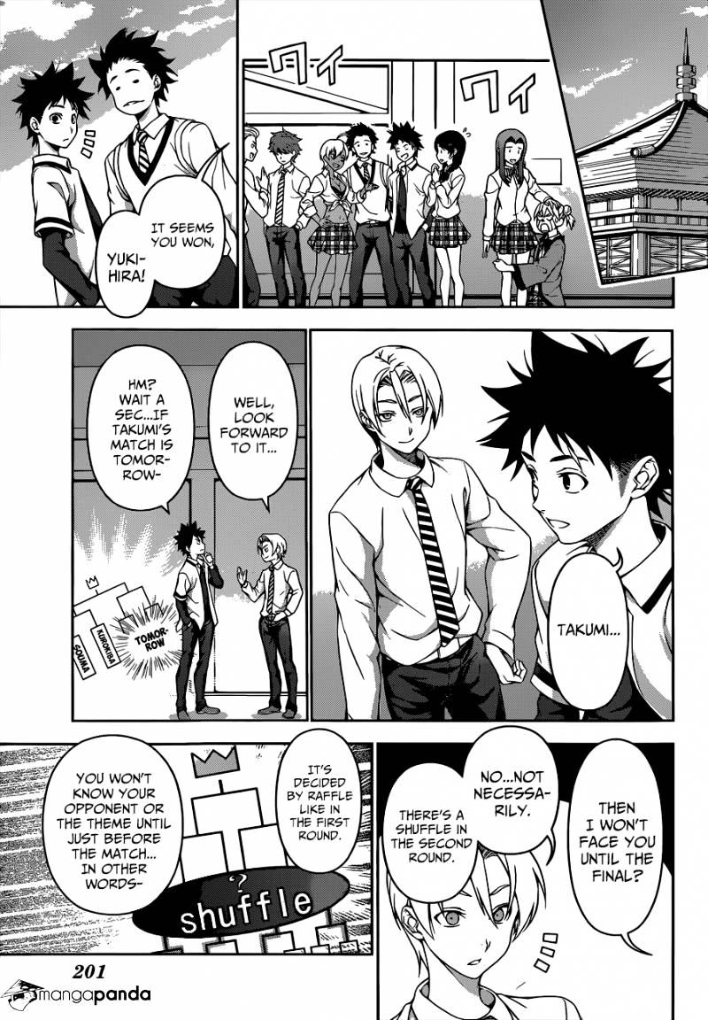 Page 10 of Chapter 72