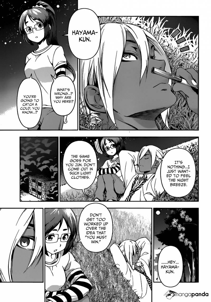 Page 14 of Chapter 72
