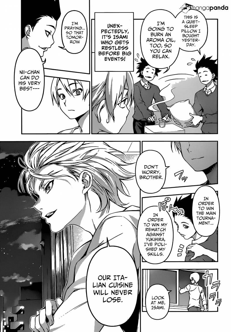 Page 16 of Chapter 72