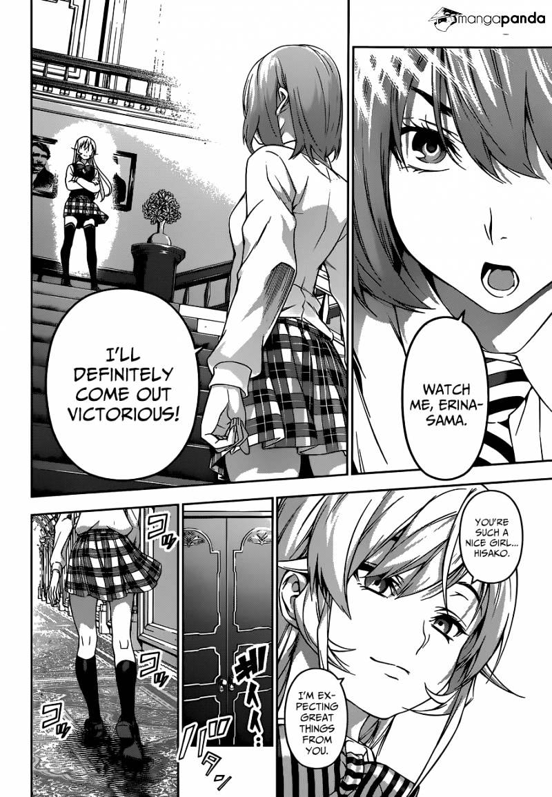 Page 17 of Chapter 72