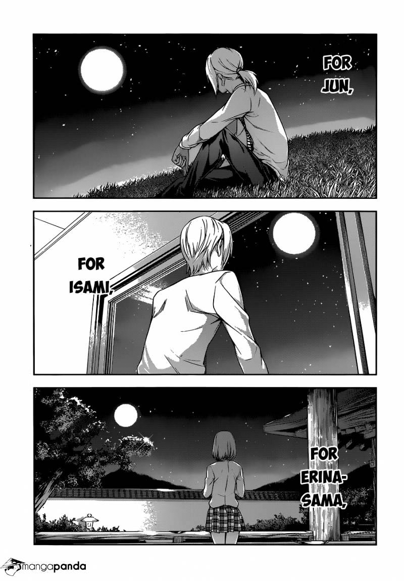 Page 18 of Chapter 72