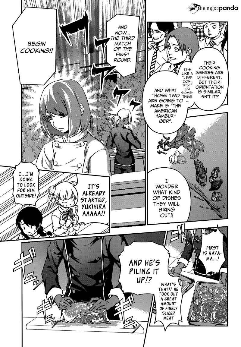 Page 10 of Chapter 73
