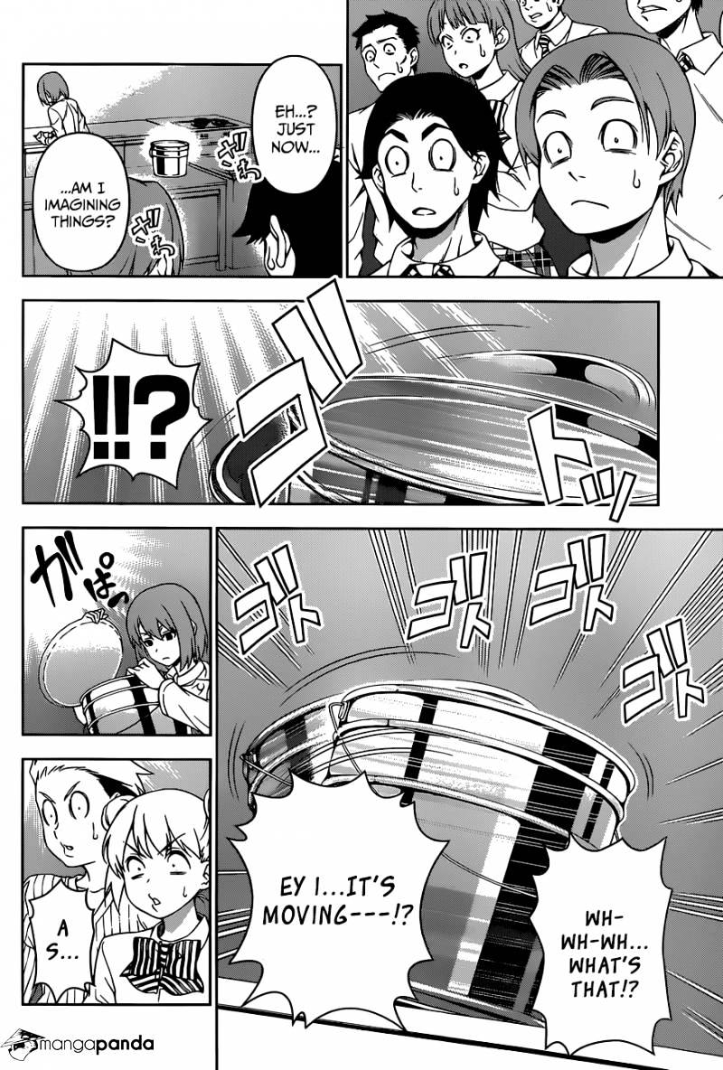 Page 13 of Chapter 73