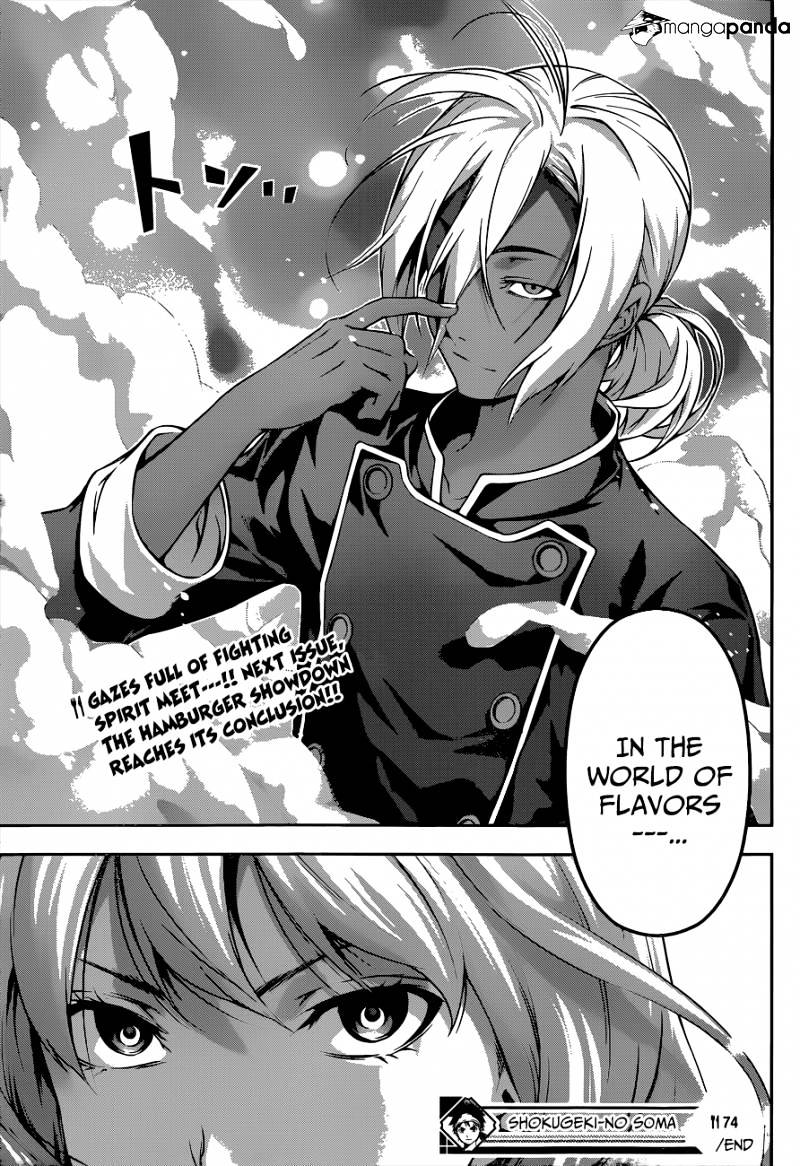 Page 20 of Chapter 74