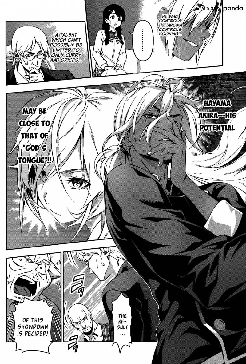 Page 9 of Chapter 75