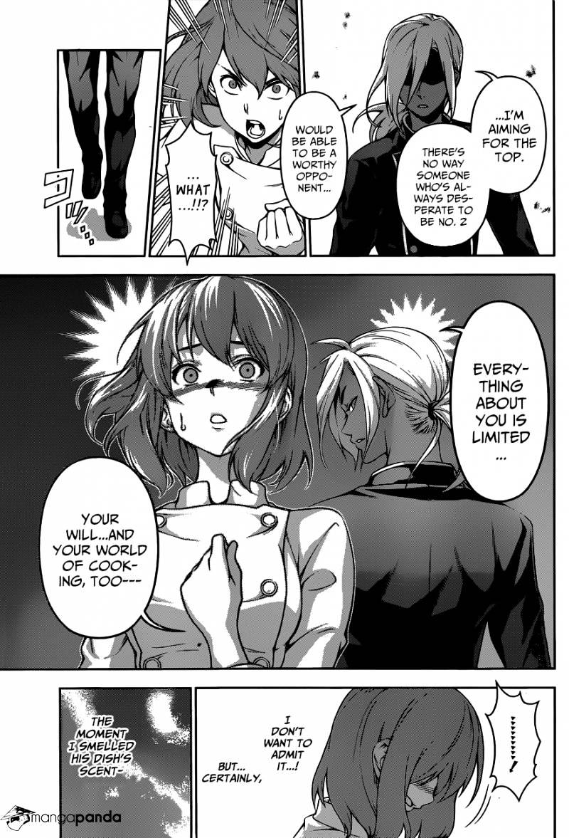 Page 10 of Chapter 75