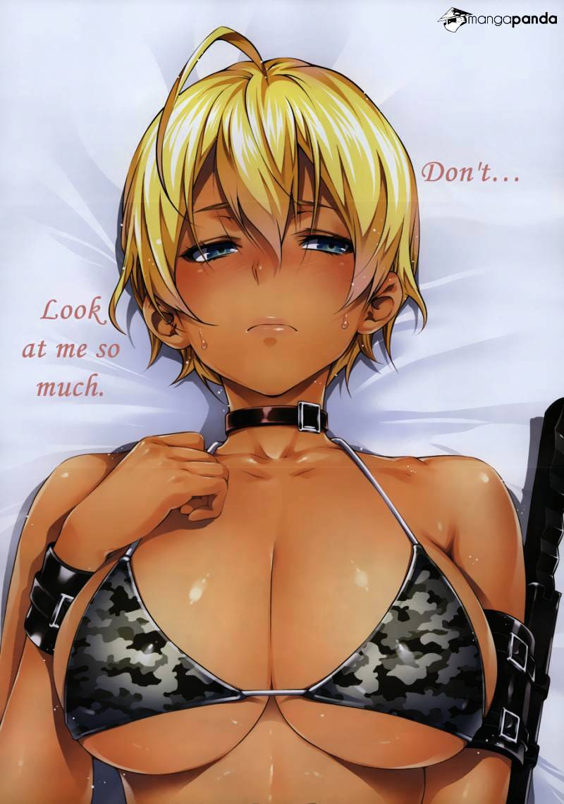 Page 2 of Chapter 76