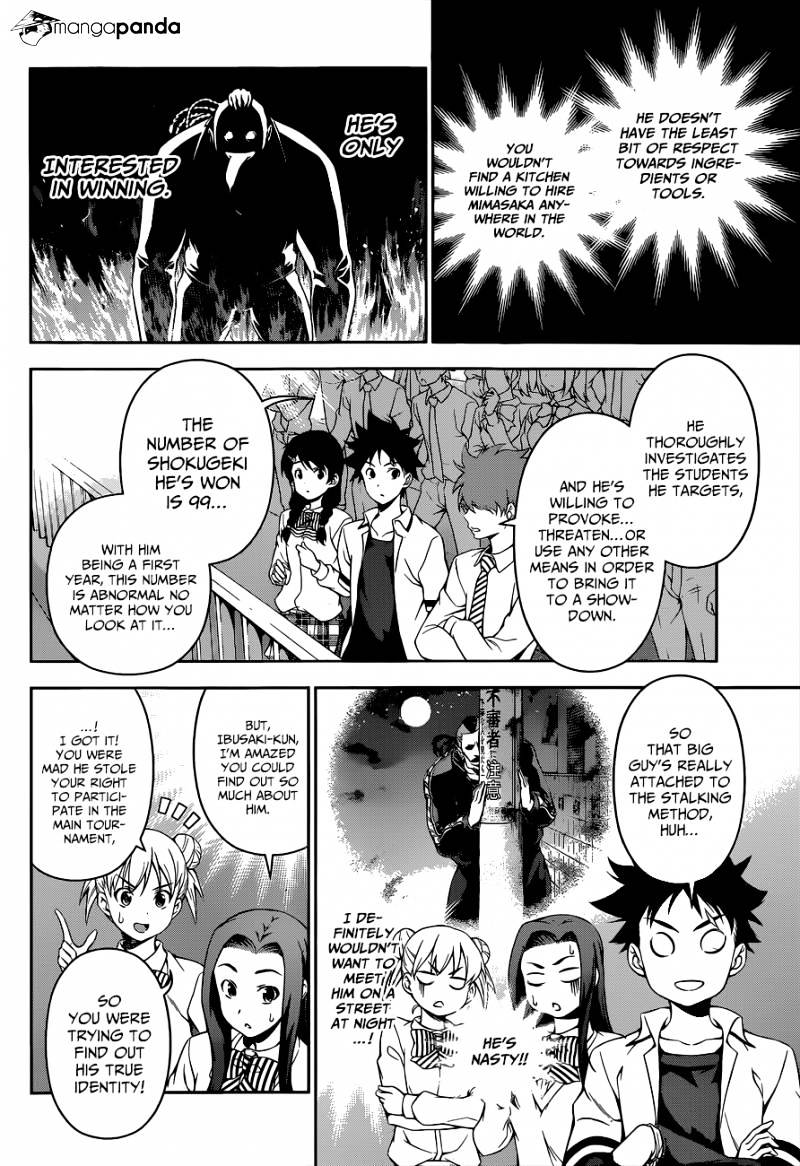 Page 11 of Chapter 76