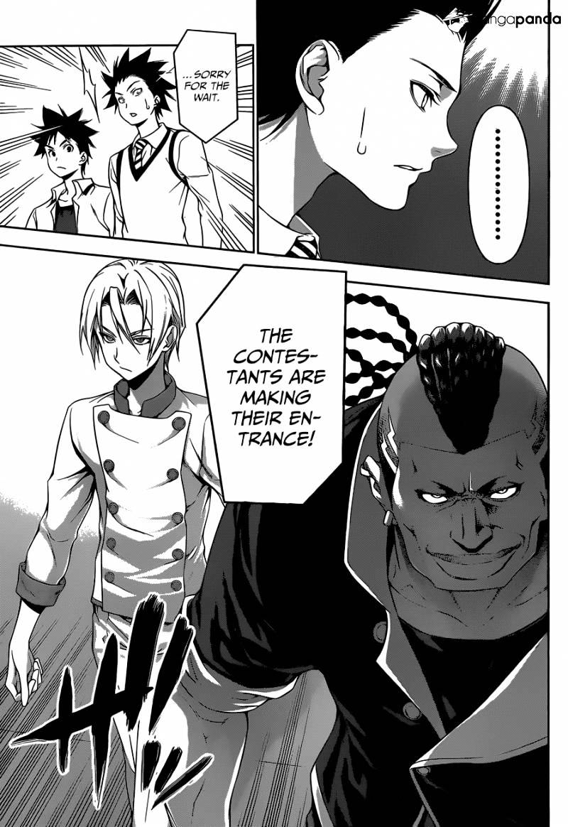 Page 14 of Chapter 76