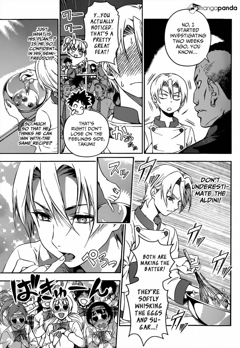 Page 8 of Chapter 77