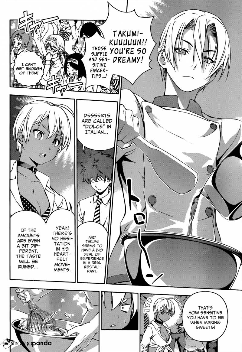 Page 9 of Chapter 77