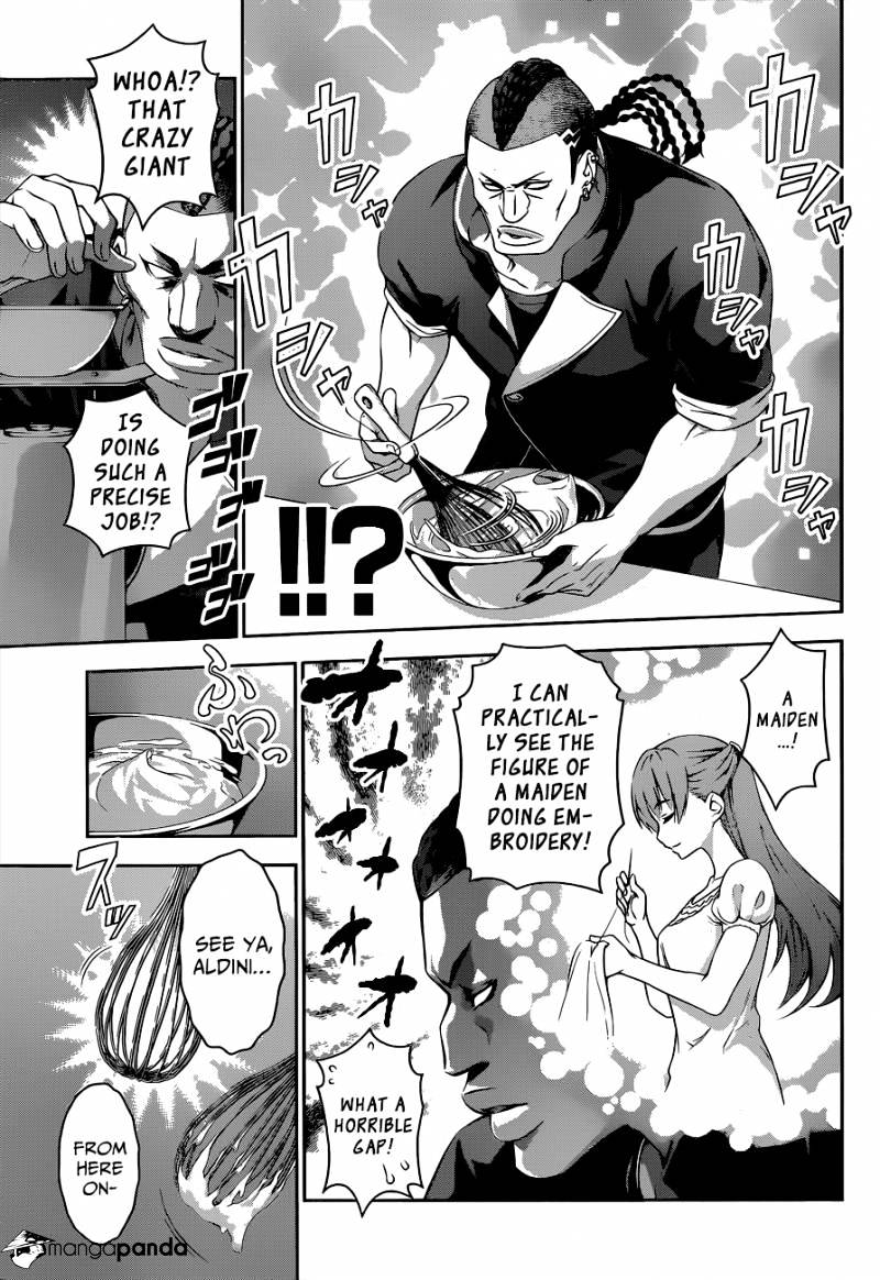 Page 10 of Chapter 77