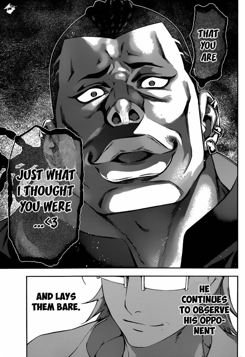 Page 16 of Chapter 77