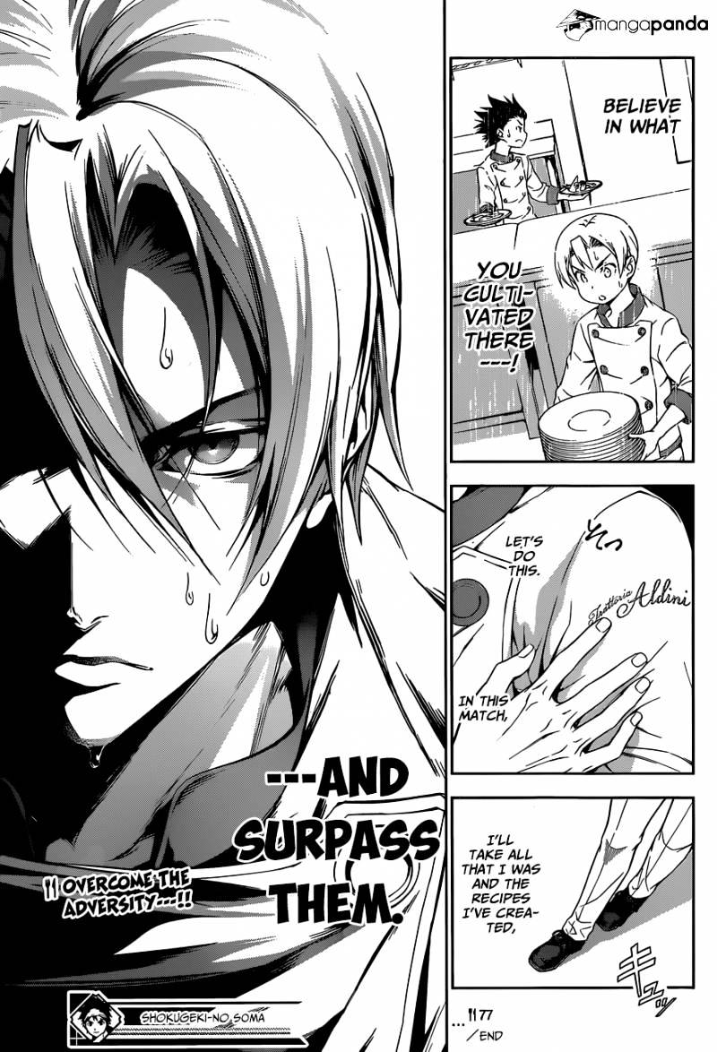 Page 20 of Chapter 77