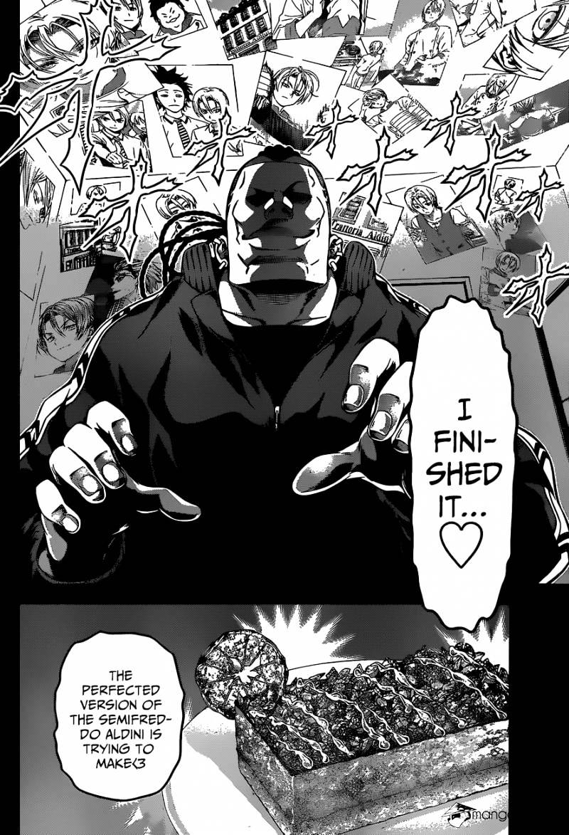 Page 4 of Chapter 78