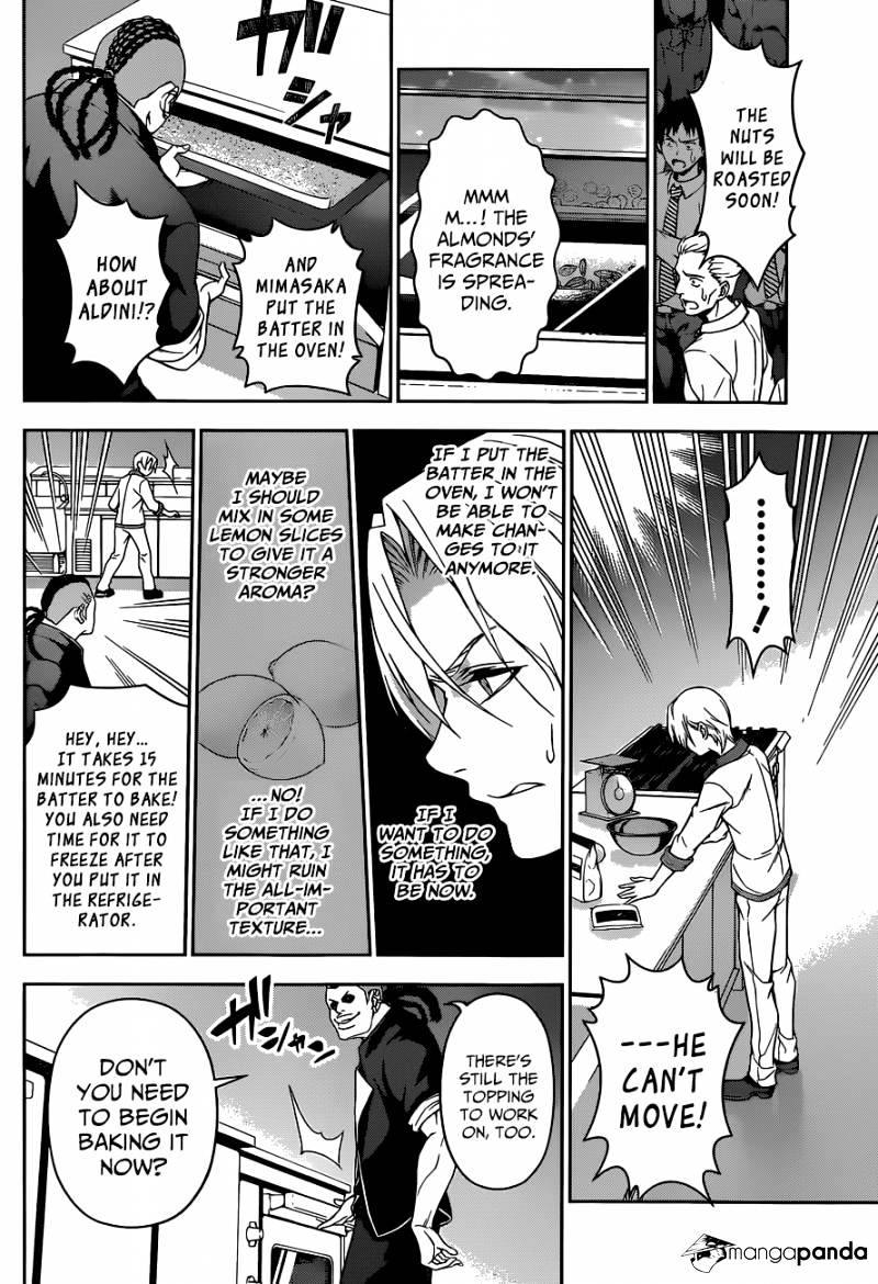 Page 6 of Chapter 78