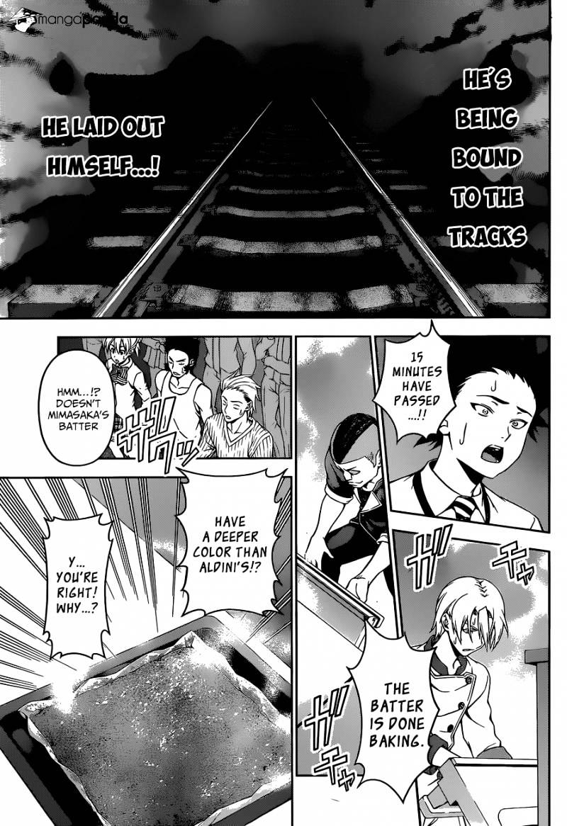 Page 9 of Chapter 78