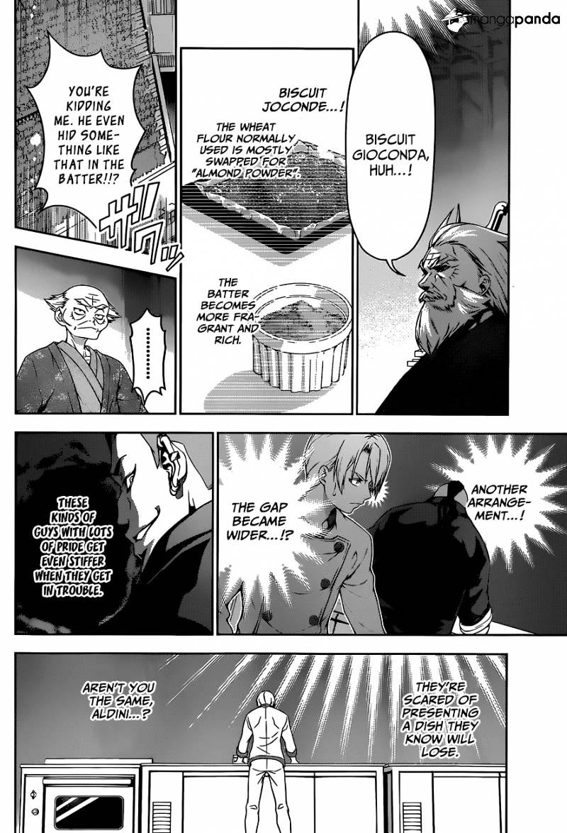 Page 10 of Chapter 78