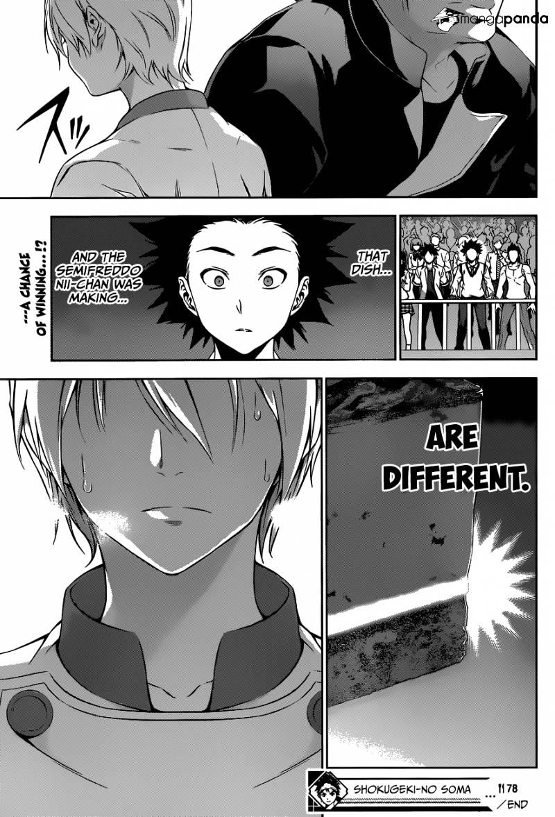 Page 19 of Chapter 78