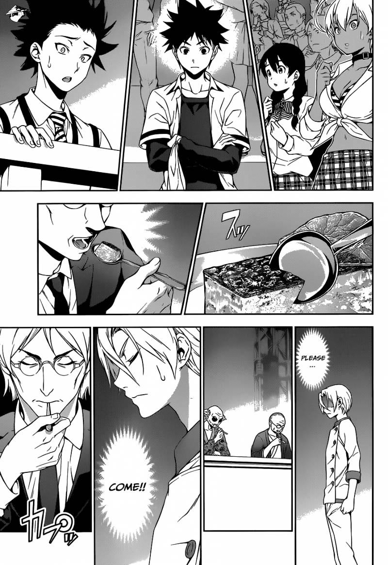 Page 6 of Chapter 79